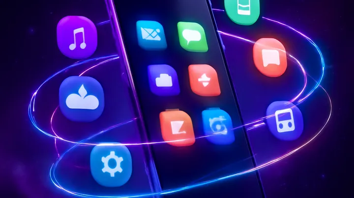 7000BDT COM - Features of the 7000BDT Mobile Casino App