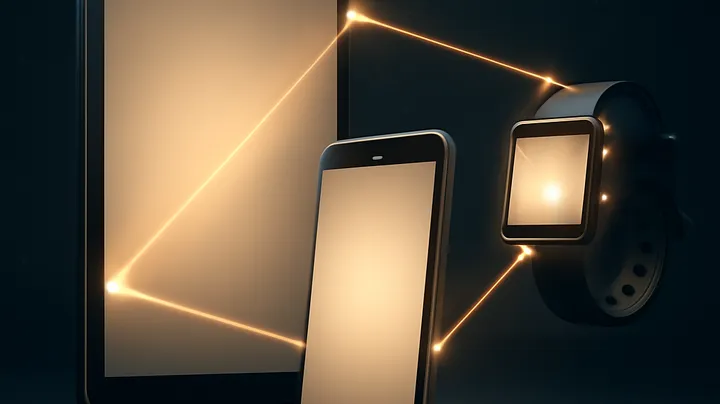 7000BDT COM - App Installation Guide and System Requirements
