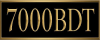logo 7000BDT